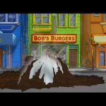 The-Bob’s-Burgers-Movie-006