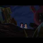 The-Bob’s-Burgers-Movie-007