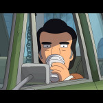 The-Bob’s-Burgers-Movie-008