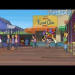 The-Bob’s-Burgers-Movie-009
