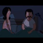 The-Bob’s-Burgers-Movie-010