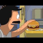 The-Bob’s-Burgers-Movie-011