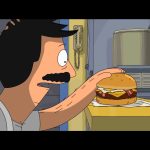 The-Bob’s-Burgers-Movie-011