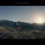 The-Book-of-Boba-Fett-001