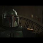 The-Book-of-Boba-Fett-002