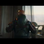 The-Book-of-Boba-Fett-003