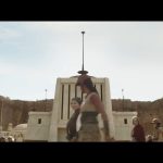 The-Book-of-Boba-Fett-004