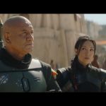 The-Book-of-Boba-Fett-007