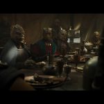 The-Book-of-Boba-Fett-008