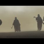 The-Book-of-Boba-Fett-009