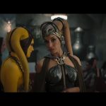 The-Book-of-Boba-Fett-010