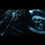 The-Expendables-001