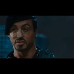 The-Expendables-002