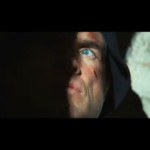 The-Expendables-003