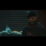 The-Expendables-004