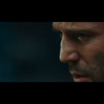 The-Expendables-005