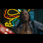 The-Expendables-006