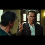 The-Expendables-007