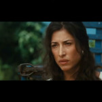 The-Expendables-009