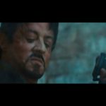 The-Expendables-010