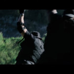 The-Expendables-2-001