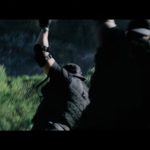 The-Expendables-2-001