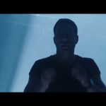 The-Expendables-2-002