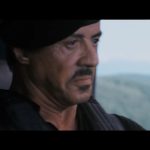 The-Expendables-2-003