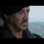 The-Expendables-2-003