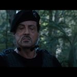 The-Expendables-2-004