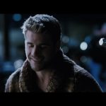 The-Expendables-2-005