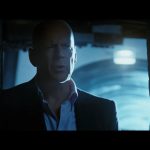 The-Expendables-2-006