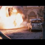 The-Expendables-2-008