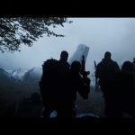 The-Expendables-2-009
