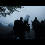 The-Expendables-2-009