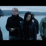 The-Expendables-2-010