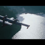 The-Expendables-2-011