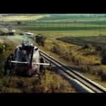 The-Expendables-3-001