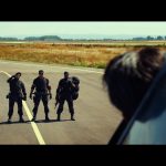 The-Expendables-3-002