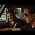 The-Expendables-3-003