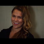 The-Expendables-3-004