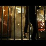 The-Expendables-3-005