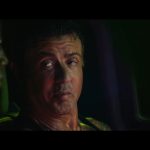 The-Expendables-3-006