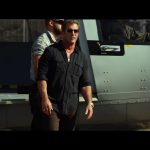 The-Expendables-3-007