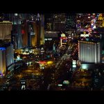 The-Expendables-3-008