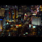 The-Expendables-3-008