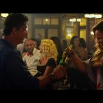 The-Expendables-3-009