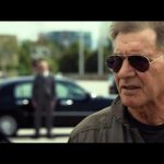 The-Expendables-3-010