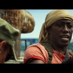 The-Expendables-3-011