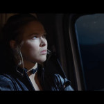 The-Expendables-3-012